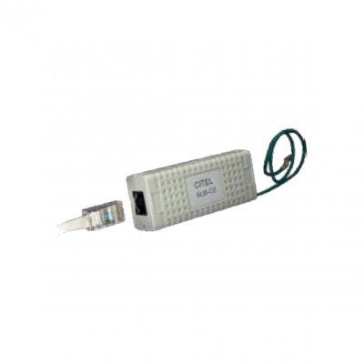 MJ8系列電涌保護(hù)器