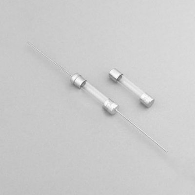 AGC系列熔斷器