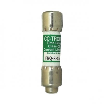 FNQ系列10*38勵(lì)磁涌流保護(hù)熔斷器