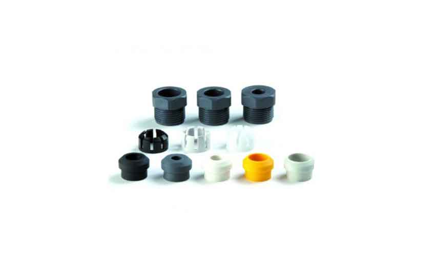 排線(xiàn)連接器線(xiàn)纜接頭套裝PXP7088