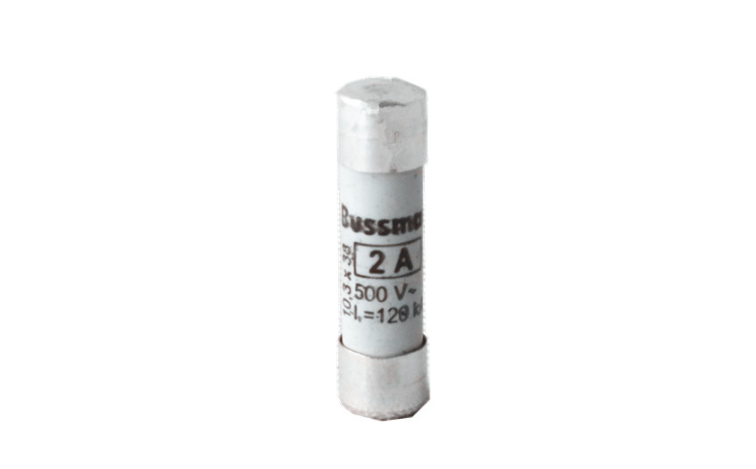 C10系列電路保護(hù)熔斷器