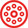 密封性強(qiáng)