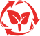 無毒環(huán)保