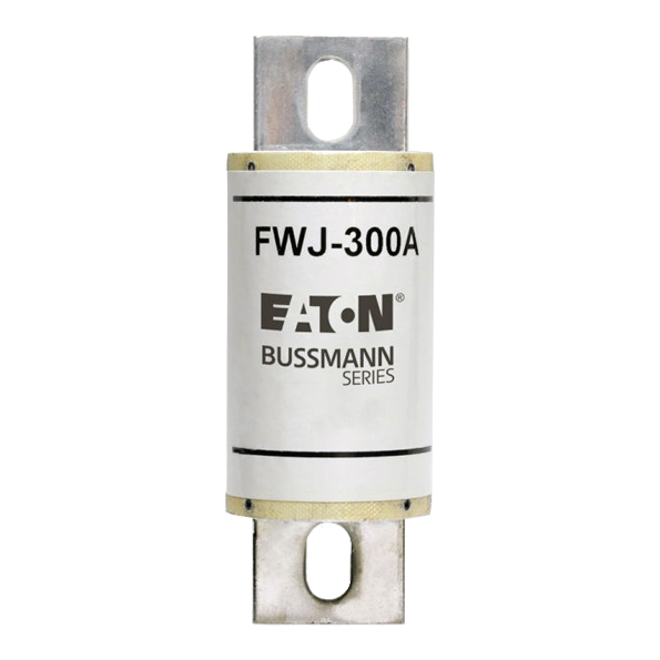北美熔斷器系列FWJ 1000v