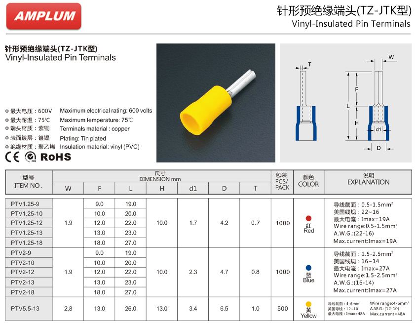 凹片型預(yù)絕緣端頭.jpg