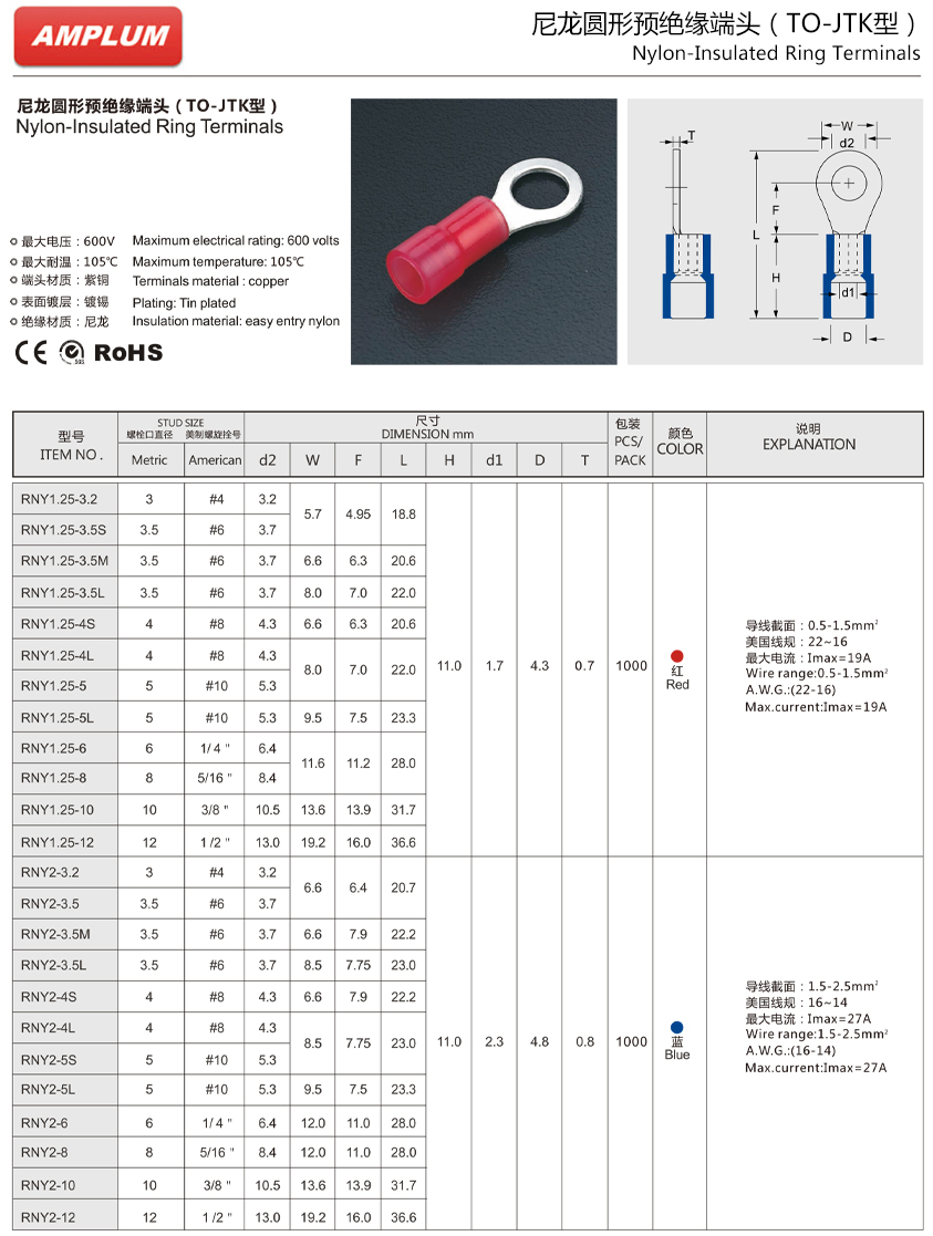 尼龍圓形預(yù)絕緣端頭.jpg