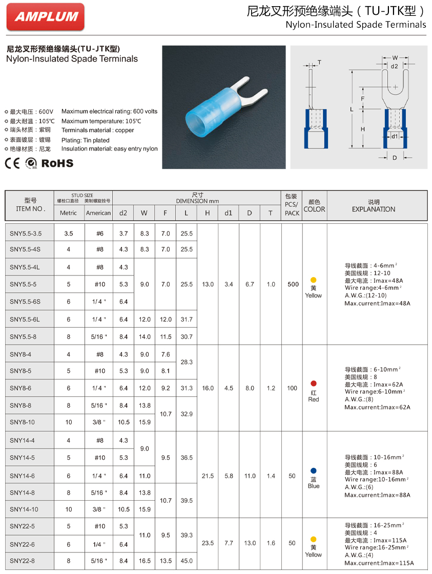 尼龍叉形預(yù)絕緣端頭.jpg