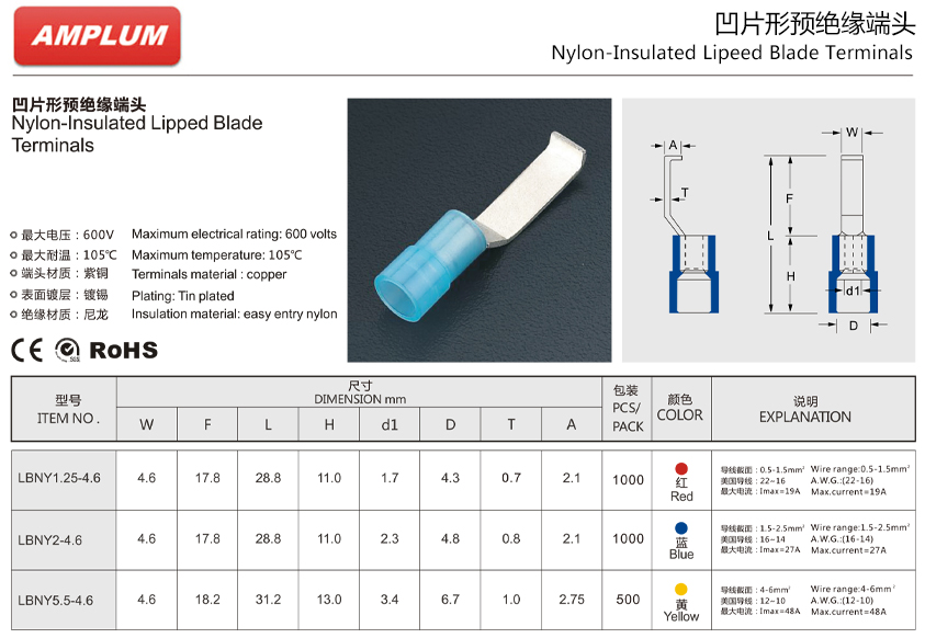 勾形預(yù)絕緣端頭.jpg