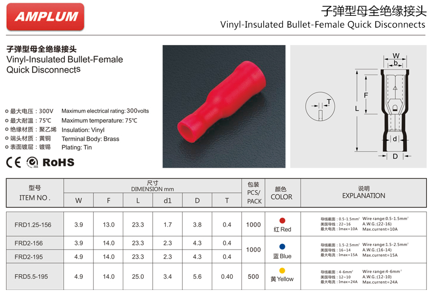 子彈型公預(yù)絕緣接頭.jpg