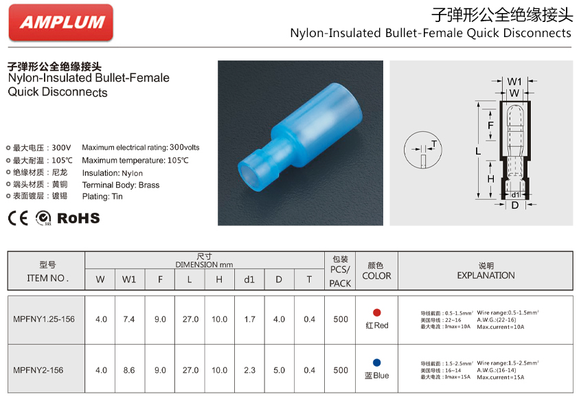 子彈型公全絕緣接頭.jpg