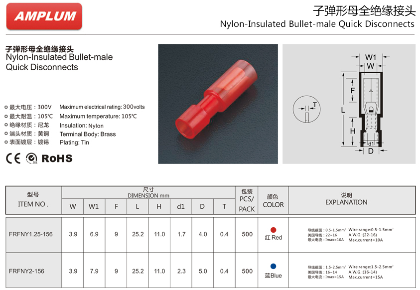 子彈型公全絕緣接頭.jpg