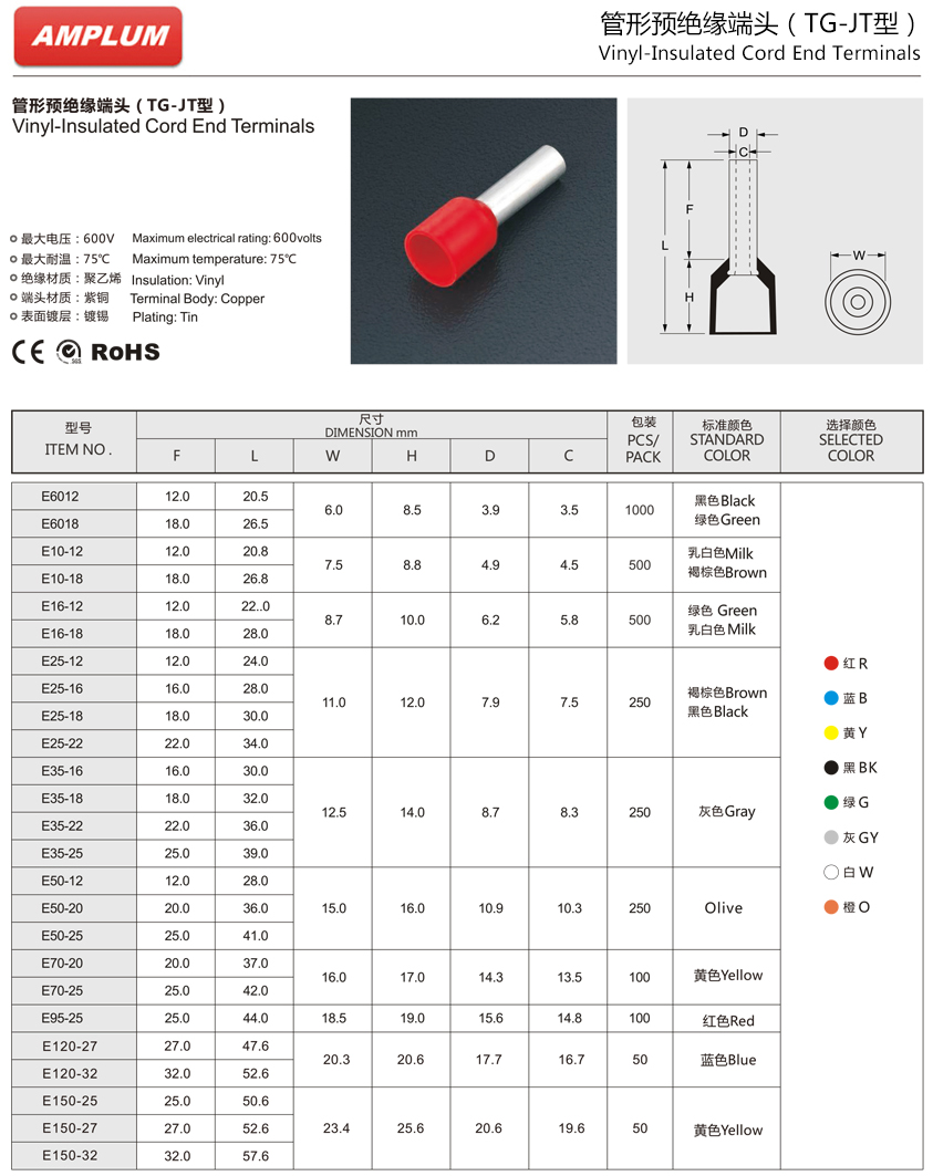 管形預(yù)絕緣端頭.jpg