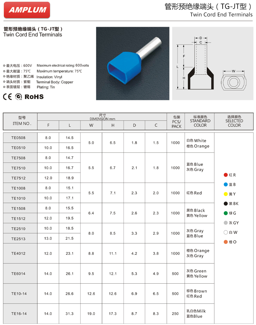 管形預(yù)絕緣端頭.jpg