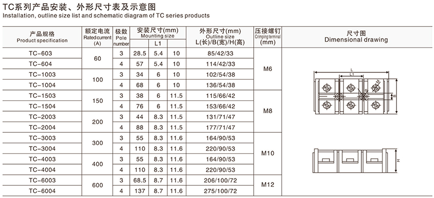 TC大電流端子排.jpg