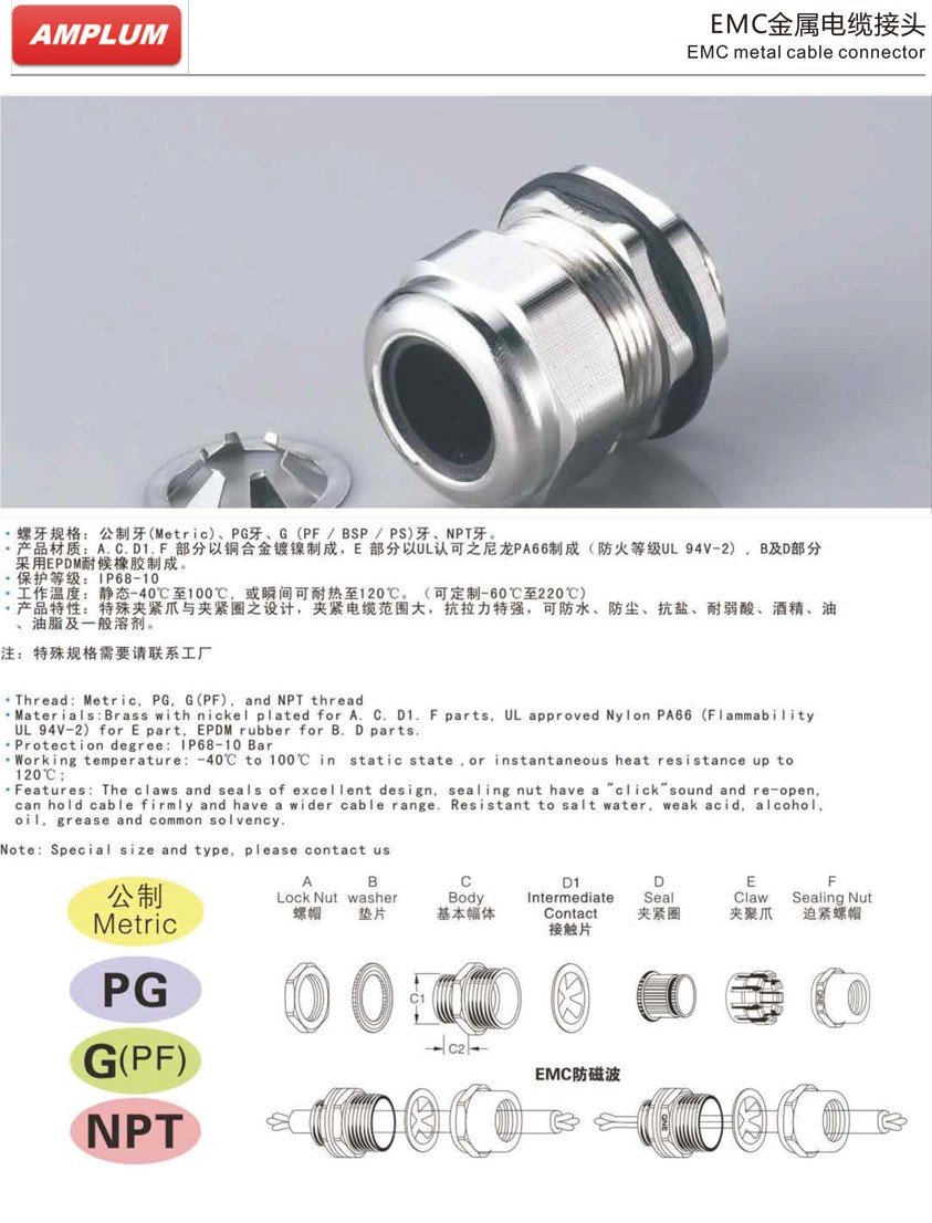 EMC金屬電纜接頭.jpg