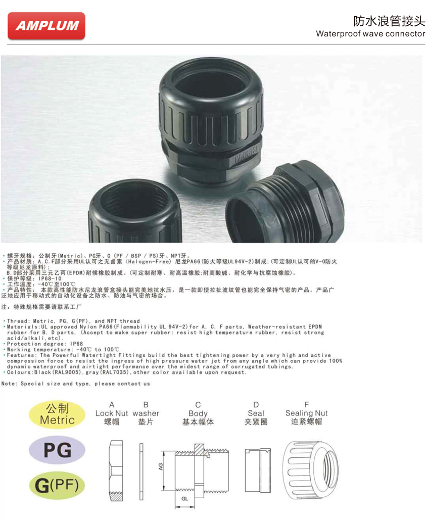 防水軟管接頭.jpg