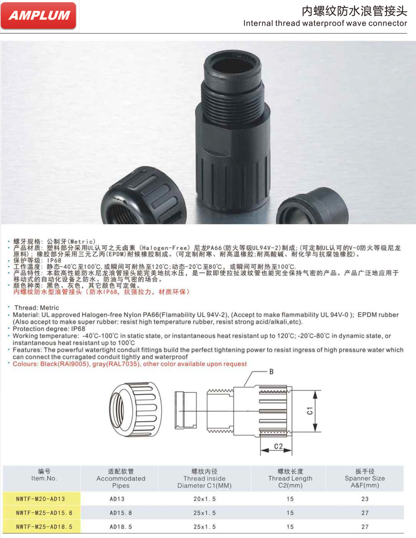 內(nèi)螺紋防水軟管接頭.jpg