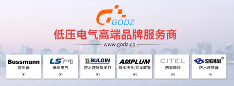 <b>BUSSMANN熔斷器專(zhuān)業(yè)代理十五年</b>