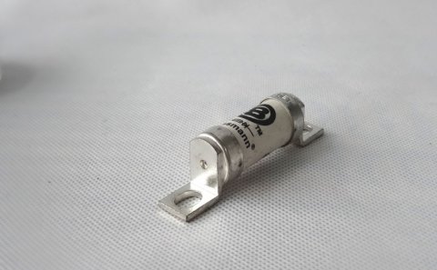 微型熔斷器怎么根據(jù)額定電流選型？