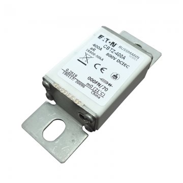 bussmann充電樁專(zhuān)用熔斷器怎么樣？