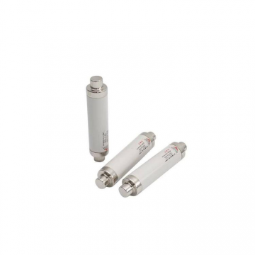 變壓器保護(hù)用高壓限流熔斷器有哪些？
