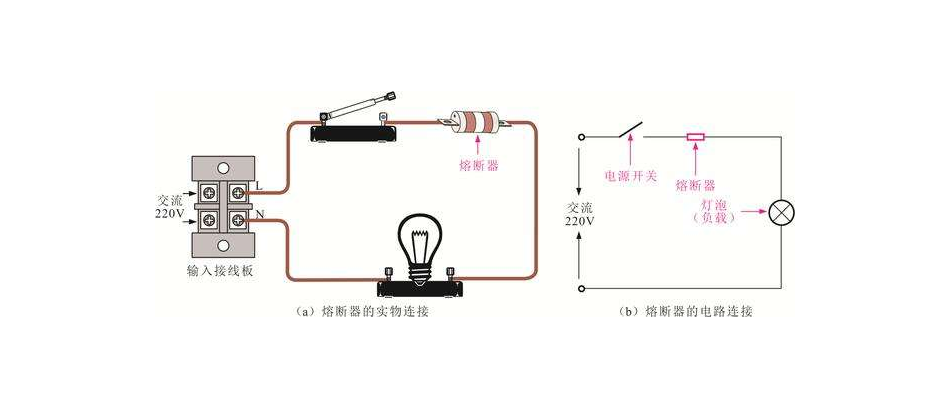 熔斷器原理圖.png