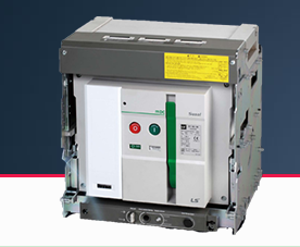 DDH  DDV 1500V隔離開關(guān)