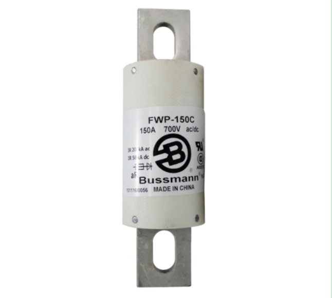 常規(guī)性熔斷器 FWP-150C