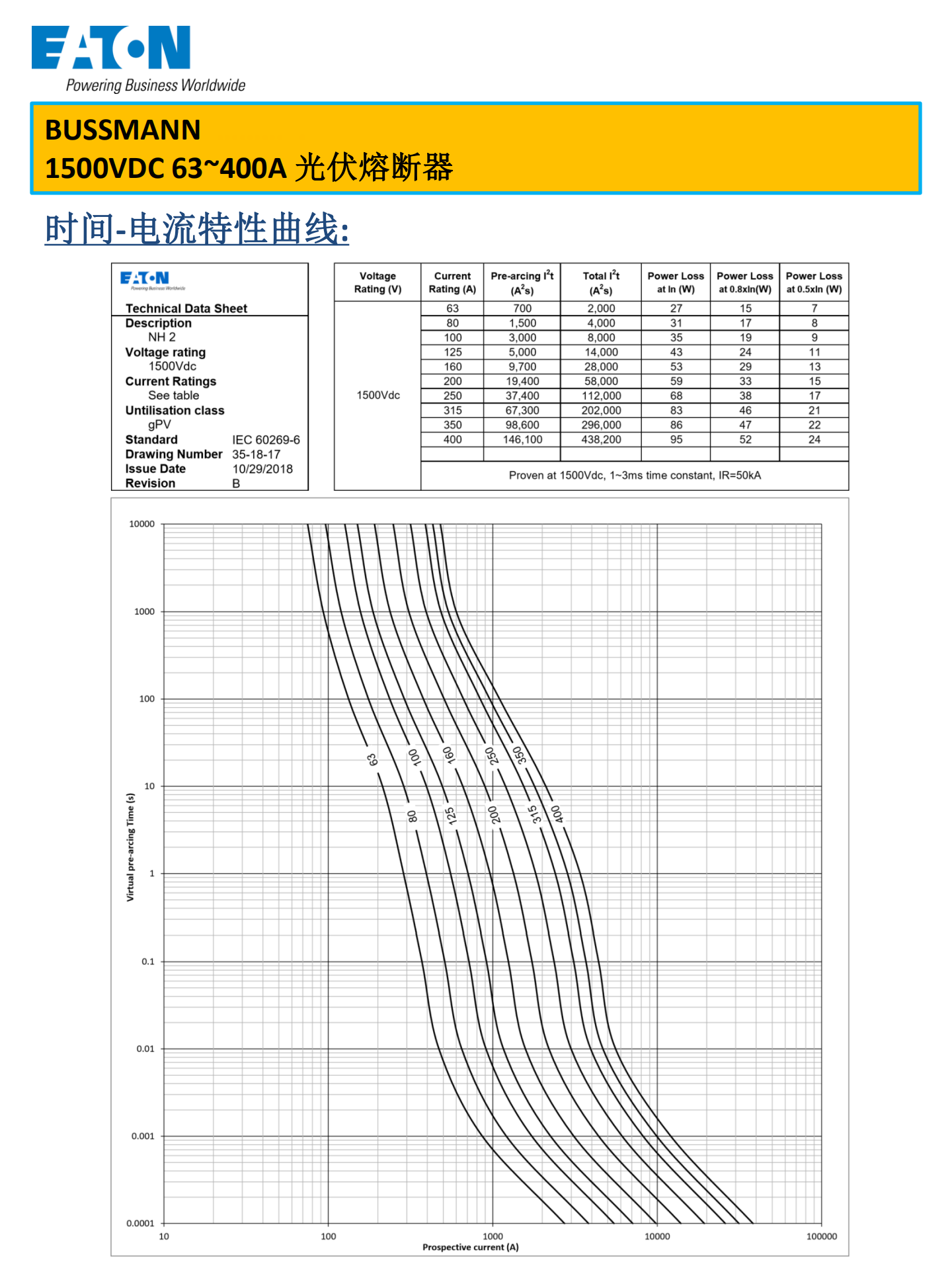PV15M-63-400 with holder 規(guī)格書_01.png