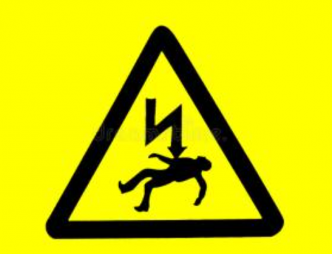 觸電急救知多少！