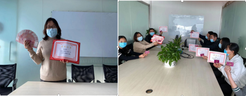 感恩、祝福、幸福