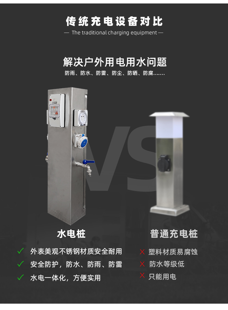 水電樁對比優(yōu)勢.jpg