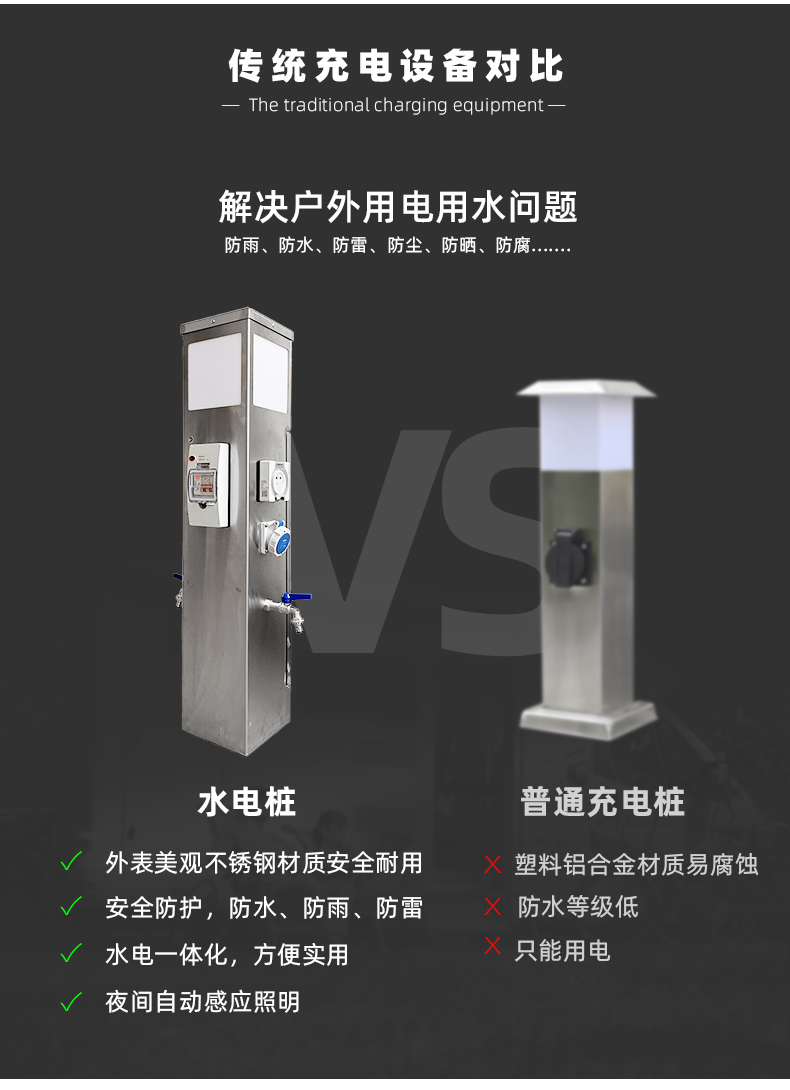 水電樁和其他樁的優(yōu)勢(shì).jpg